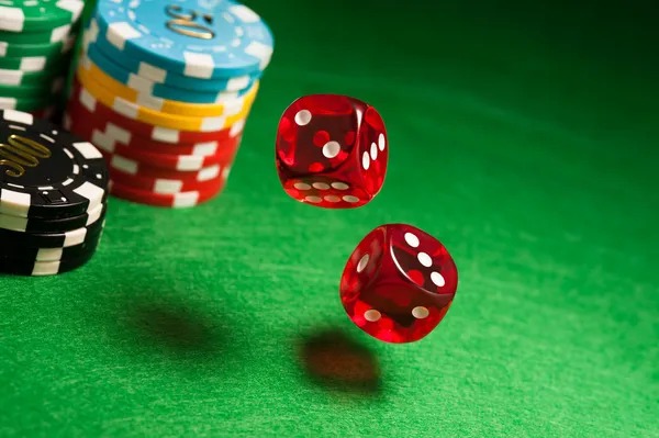 megatogel platform interface showing football markets, live tables, and slot games
