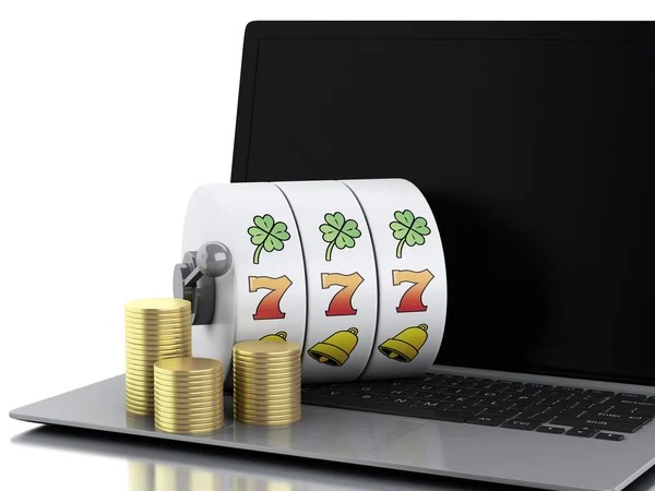 megatogel payment methods including DANA, OVO, GoPay, and bank virtual accounts