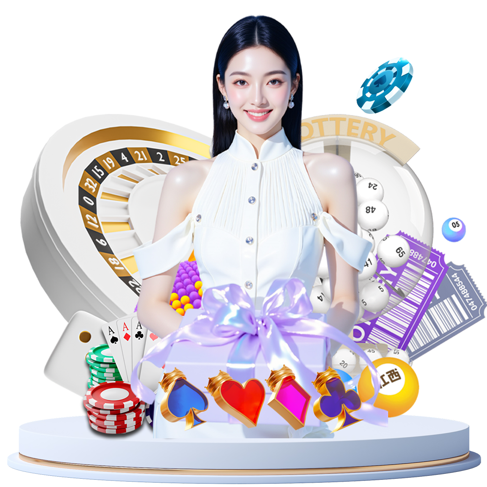 megatogel Live Game Shows betting interface showing prediction options and odds
